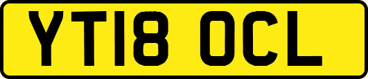YT18OCL