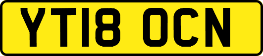 YT18OCN