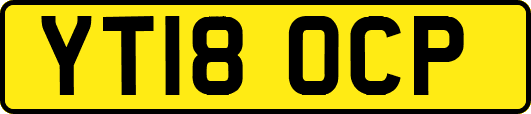 YT18OCP