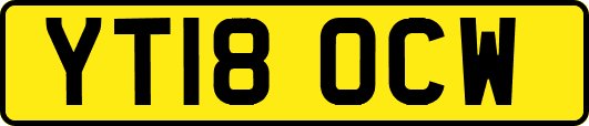 YT18OCW