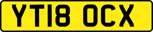 YT18OCX