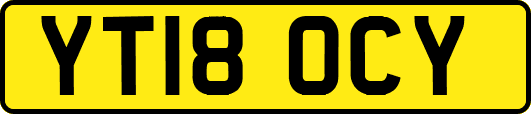 YT18OCY