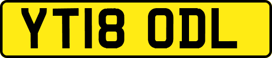 YT18ODL