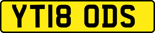 YT18ODS