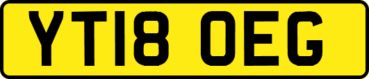 YT18OEG