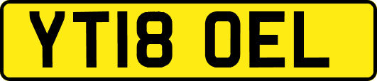YT18OEL