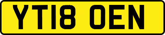 YT18OEN