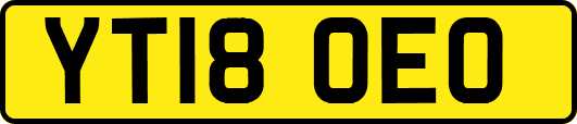 YT18OEO