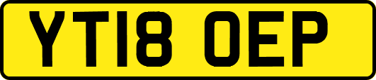 YT18OEP