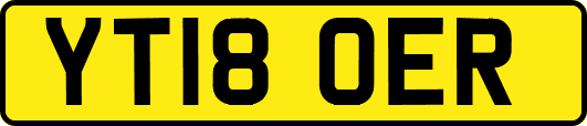 YT18OER