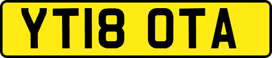 YT18OTA