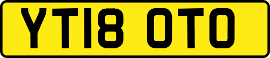 YT18OTO