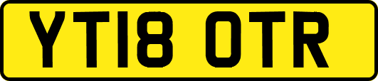 YT18OTR
