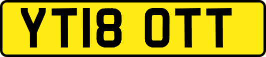 YT18OTT
