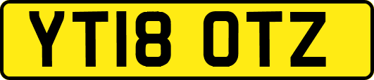 YT18OTZ