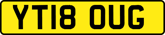 YT18OUG