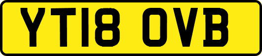 YT18OVB