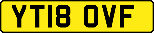 YT18OVF