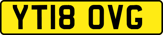 YT18OVG