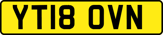 YT18OVN