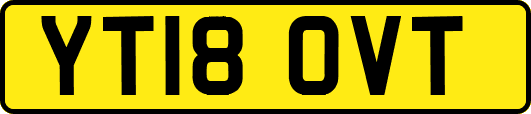 YT18OVT