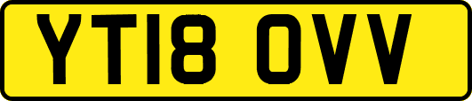 YT18OVV