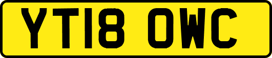 YT18OWC