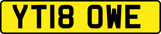 YT18OWE