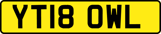 YT18OWL