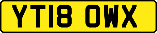 YT18OWX