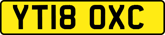 YT18OXC