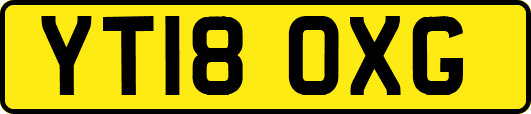 YT18OXG