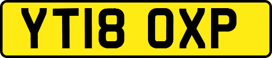 YT18OXP