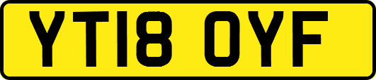 YT18OYF