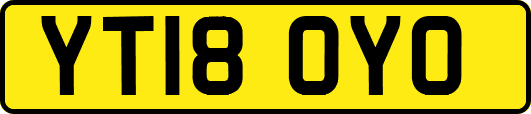 YT18OYO