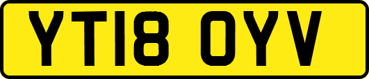 YT18OYV