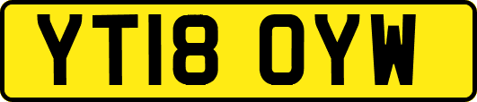 YT18OYW