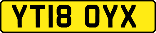 YT18OYX