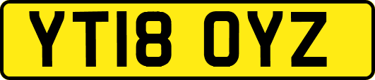 YT18OYZ