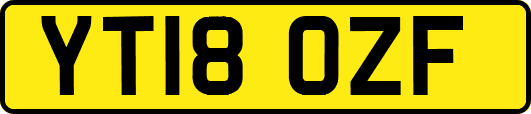 YT18OZF