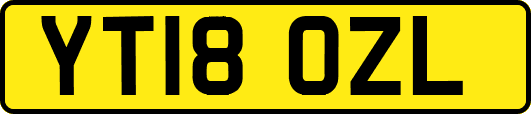 YT18OZL