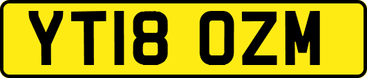 YT18OZM