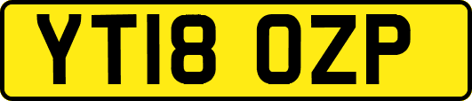 YT18OZP