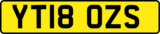 YT18OZS