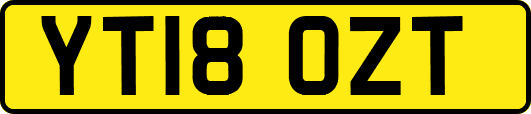 YT18OZT