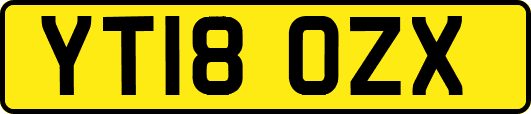 YT18OZX