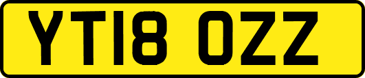 YT18OZZ