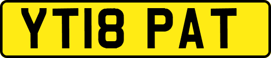 YT18PAT