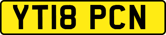 YT18PCN