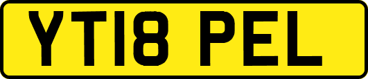 YT18PEL